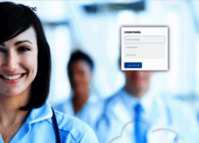 V4.imeddoc.net thumbnail V4.imeddoc.net thumbnail