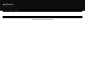 V4.pastepc.net thumbnail