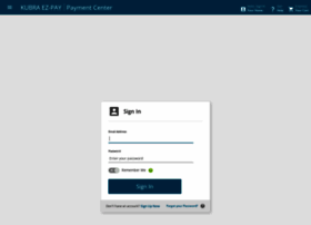 V51.ez-pay.io thumbnail V51.ez-pay.io thumbnail
