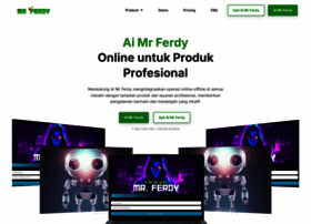 V9-bet.org thumbnail