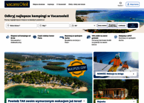 Vacansoleil.pl thumbnail