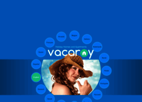 Vacaroy.com thumbnail