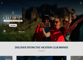Vacationclub.com thumbnail