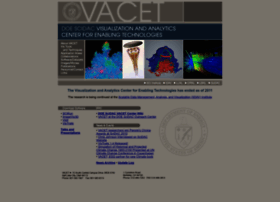 Vacet.org thumbnail