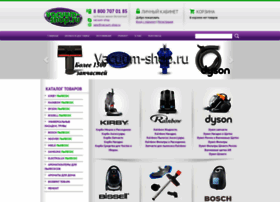 Vacuum-shop.ru thumbnail Vacuum-shop.ru thumbnail