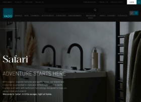Vado.com thumbnail