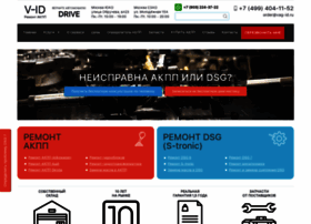 Vag-id.ru thumbnail Vag-id.ru thumbnail