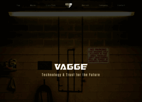 Vagge.net thumbnail