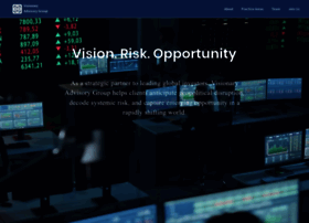 Vaggroup.net thumbnail