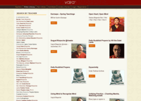 Vajratv.com thumbnail