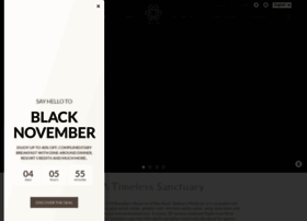 Vakkarumaldives.com thumbnail