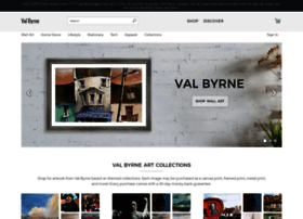 Val-byrne.pixels.com thumbnail