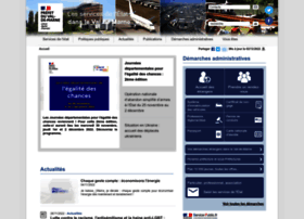 Val-de-marne.gouv.fr thumbnail Val-de-marne.gouv.fr thumbnail