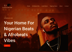 Val9jamusic.com thumbnail