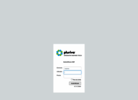 Valahia.plurivaerp.com thumbnail
