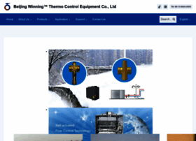 Valcoo.com thumbnail