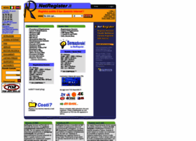 Valdangrogna.it thumbnail Valdangrogna.it thumbnail
