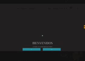 Valdiviesowines.com thumbnail