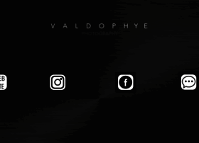 Valdophye.com thumbnail