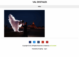 Valdostalek.com thumbnail