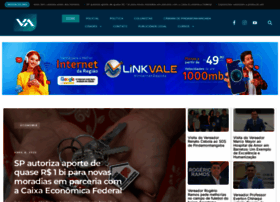 Valeemacao.com.br thumbnail