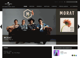 Valemusic.com thumbnail