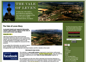 Valeofleven.org.uk thumbnail Valeofleven.org.uk thumbnail