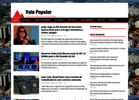 Valepopular.com.br thumbnail