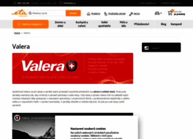Valera.cz thumbnail