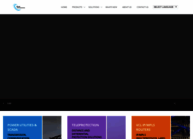 Valiantcom.net thumbnail Valiantcom.net thumbnail