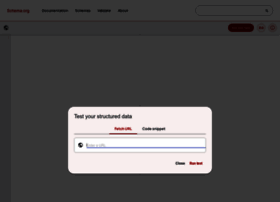 Validator.schema.org thumbnail