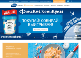 Valiorussia.ru thumbnail