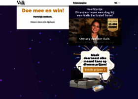 Valkexclusiefgeluk.nl thumbnail