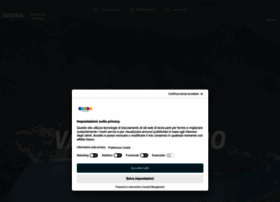 Vallediledro.com thumbnail