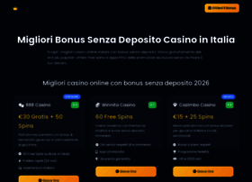 Vallevaraitatrail.it thumbnail