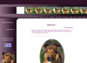Valleyhaven.co.uk thumbnail Valleyhaven.co.uk thumbnail
