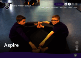 Valleyprimaryschool.co.uk thumbnail Valleyprimaryschool.co.uk thumbnail