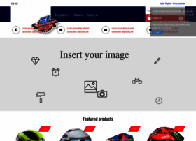 Vallimotoshop.com thumbnail