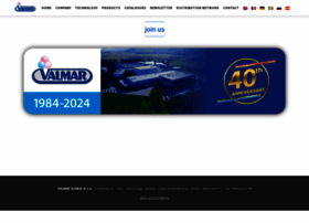 Valmar.eu thumbnail Valmar.eu thumbnail