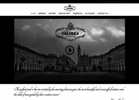 Valobra.net thumbnail