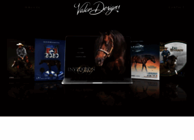 Valordesigns.co thumbnail