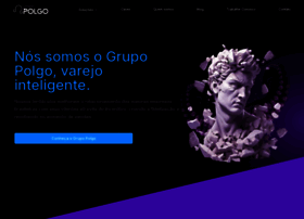 Valoremarketing.com.br thumbnail