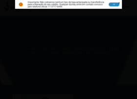 Valorscm.com.br thumbnail Valorscm.com.br thumbnail