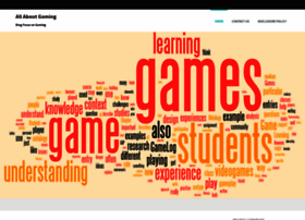 Valsoft.org thumbnail