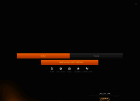 Valtrex33.us thumbnail