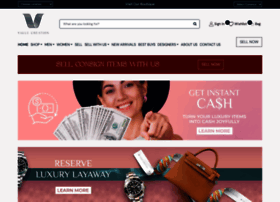 Valuecreationuae.com thumbnail Valuecreationuae.com thumbnail