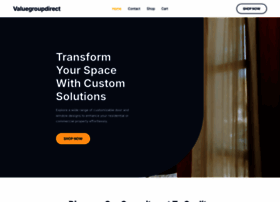 Valuegroupdirect.com thumbnail