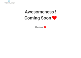 Valueguyz.com thumbnail