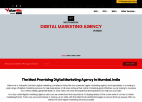 Valuehits.com thumbnail