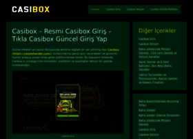 Valutahandel.com thumbnail